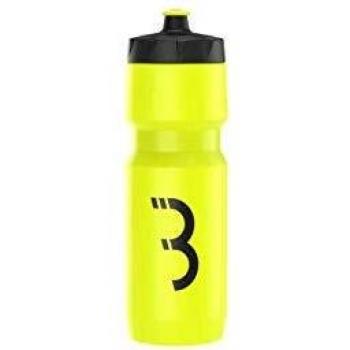 Gold‑Tinted 750 mL Adventure Bottle