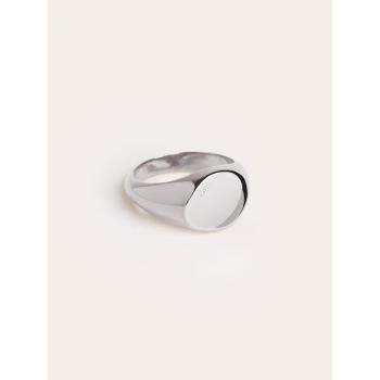 Anillo tipo Sello