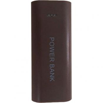18650 USB Power Bank Charger Case 5600mAh for iPhone