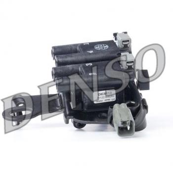 Ignition Coil Part Number DENSO DIC-0113
