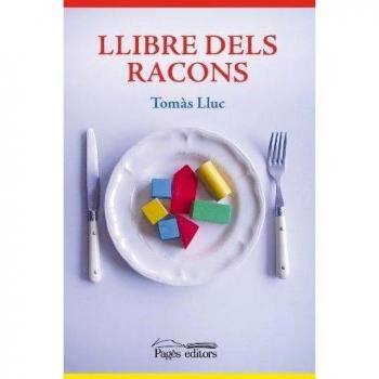 Llibre dels racons