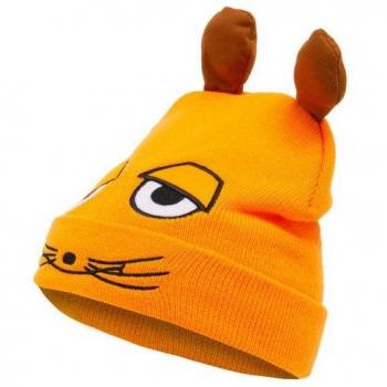 Koaa Beanie Die Maus