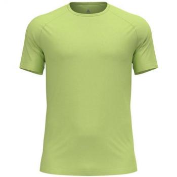 Odlo Active 365