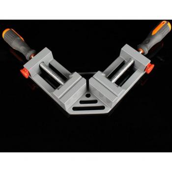 Corner Holder Clamp
