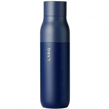 LARQ Flasche 500 ml