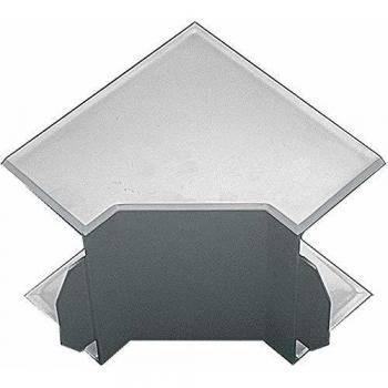 PFBIE 60150 60x150 Inner Corner Pure White