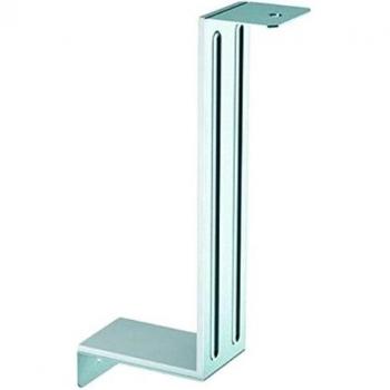 Pièce de raccord OBO Bettermann 7216512 – Métallique, 1 unité