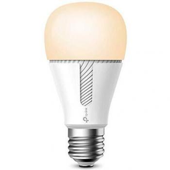 BOMBILLA INTELIGENTE TP-LINK KL110(EU) LED BUILD
