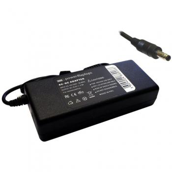 HP Pavilion DV8222EA AC Adapter