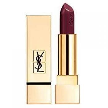 YSL Barra Labial Rouge Pur Couture 81