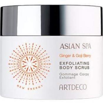 AktivSonne Body Peeling – Sonnenglanz & Regeneration
