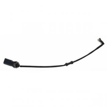 Textar Brake Lining Wear Sensor 98057000