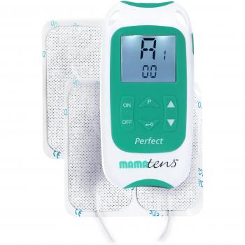 TensCare Soulagement Gravide