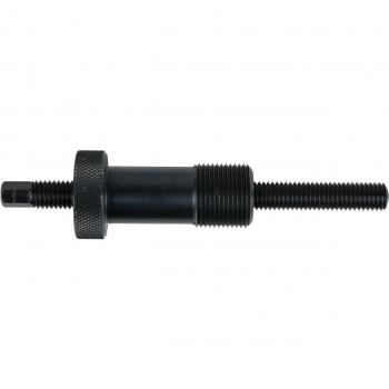 KS Tools Tuning Auto 400.1053 Pretensionatore