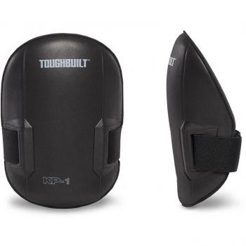 Genouillères anti-choc Toughbuilt 79976