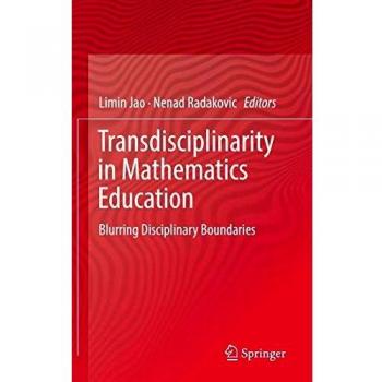 Transdisciplinarity in Mathematics Education
