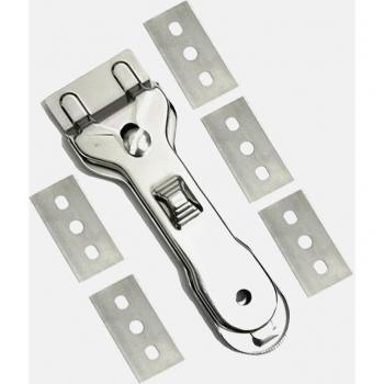 Window Spatula