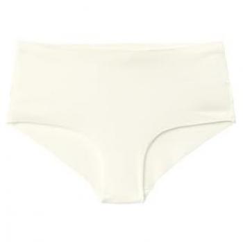 Netlingeri AT