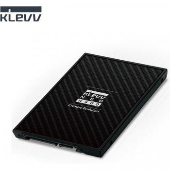 KLEVV NEO N400 Solid State Drive 480GB