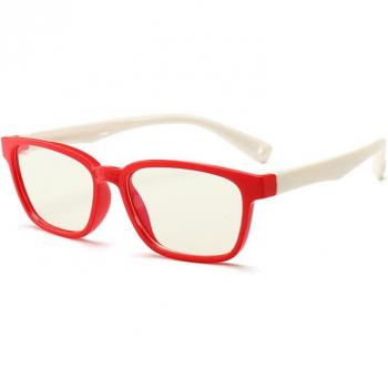 EyeShield Junior Iboode TR90