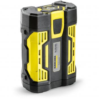Kärcher Powerpack BP 200 ADV (2852183)