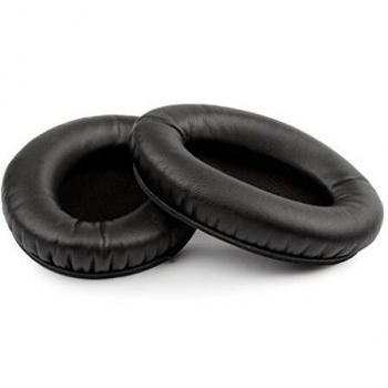REYTID QuietComfort 15/25 Headphone Ear Pad Upgrade