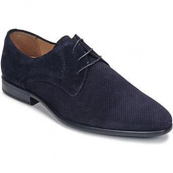 Maritime Derby Brett 4574