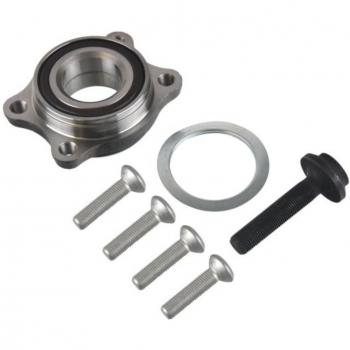 BILSTEIN 176510 set cuscinetti ruota