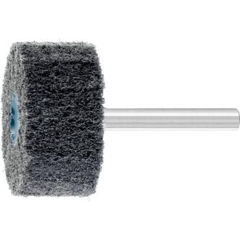 Polinox Premium Schleifstift 40 mm – 10‑teilige Kiste (PFERD)