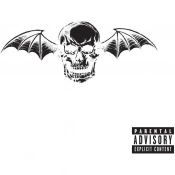 Avenged sevenfold explicit version