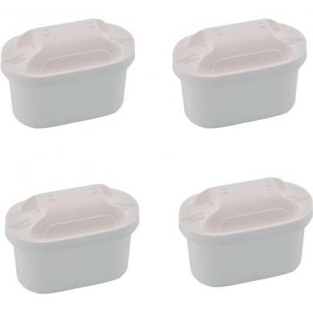 Water Purification Kettle Filter Set