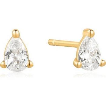 Ania Haie Ohrringe Miss Twinkle – 925er Silberschmuck