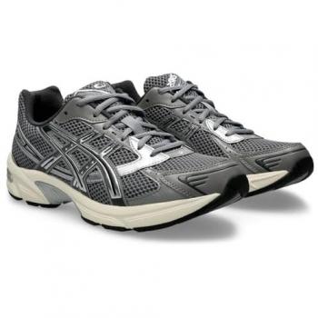 Asics Gel-1130 Running Shoes