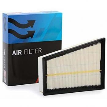 CHAMPION Luftfilter RENAULT CAF100758P 165465647R,8200261781,8200302666  8200371663,8200261781,8200302666