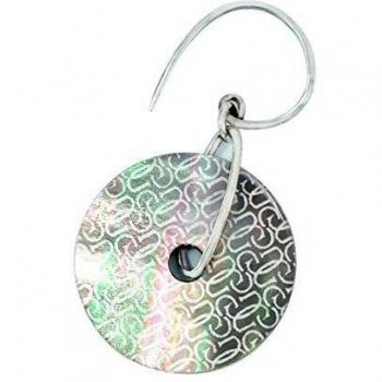 Pendentif Guess CWN90709 (45 cm)