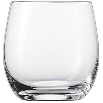 Schott Zwiesel Crystal Banquet Glasses 0.33 L (6 Pack)
