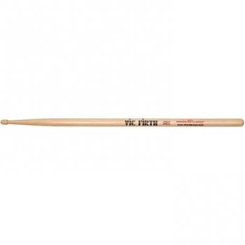 Vic Firth American Hickory Extreme 5A Drumsticks