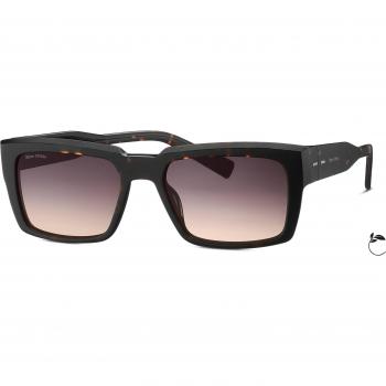 Marc O'Polo Sonnenbrille, klassischer Stil