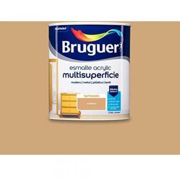 Bruguer 5161509 Lackierung