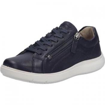 Baskets Ville Basse Josef Seibel