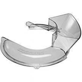 KitchenAid Mixer Pouring Guard