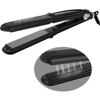 Ionic Ceramic Flat Iron Styler