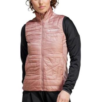 PuraFleece Primaloft Hybrid Jacket