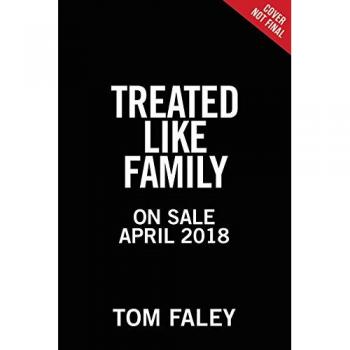 Treated Like Family