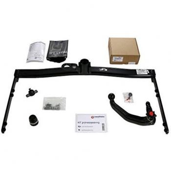 Gancio traino Wetsfalia 317102900113