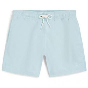 Morning Glory Pantaloncini O'Neill Blu Leggero