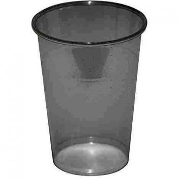 Caroline Tumblers (18)