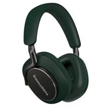 Bowers & Wilkins Px8 Over-Ear Kopfhörer
