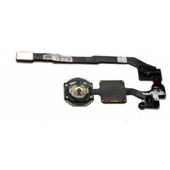 HomeButton‑Flex‑Kompatibel iPhone SE/5S