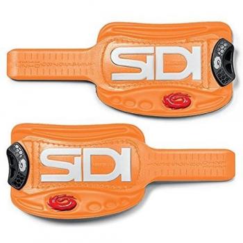 Sidi Soft 3 Closure Tab